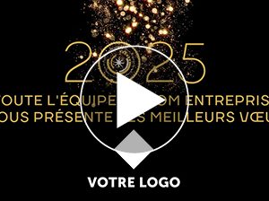 cartes-de-voeux-digitales-a-personnaliser-videostorytelling