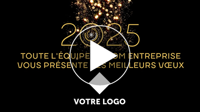 cartes-de-voeux-digitales-a-personnaliser-videostorytelling