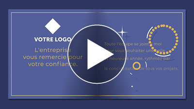 création-motion-design-cartes-de-vœux-videostorytelling