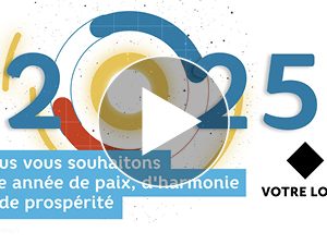 carte-de-vœux-digitale-professionnels-videostorytelling-neologis