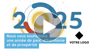 carte-de-vœux-digitale-professionnels-videostorytelling-neologis