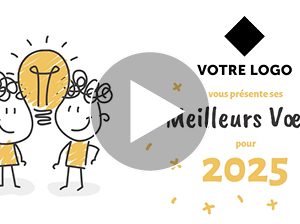 Carte-de-voeux-intelligence-collective-valeurs-videostorytelling