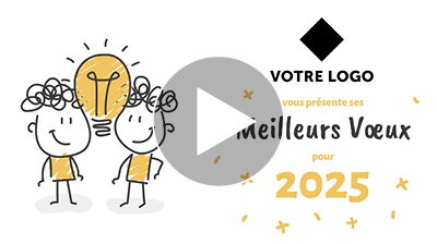 Carte-de-voeux-intelligence-collective-valeurs-videostorytelling