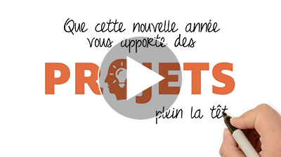 carte-voeux-main-qui-dessine-video-videostorytelling