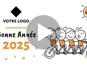 Carte-de-vœux-virtuelle-professionnelle-2025-merci-videostorytelling