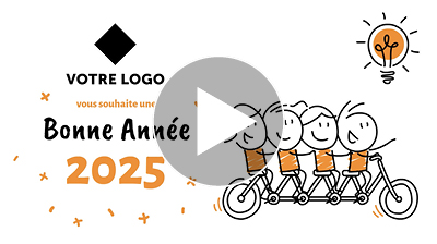 Carte-de-vœux-virtuelle-professionnelle-2025-merci-videostorytelling