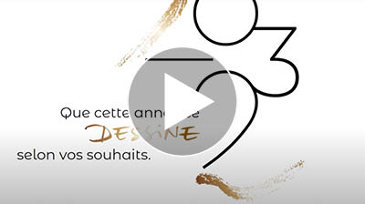 carte-de-vœux-professionnelle-dessin-videostorytelling-neologis