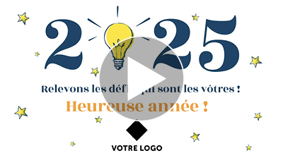 Voeux-electroniques-video-storytelling-sens-défi-entreprise-conseil-videostorytelling