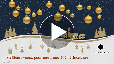 carte-voeux-nouvel-an-feerie-hivernale-videostorytelling