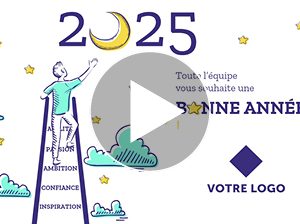 Voeux-professionnels-valeurs-entreprise-videostorytelling