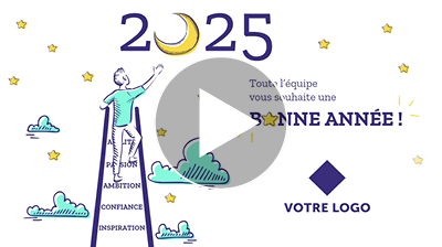 Voeux-professionnels-valeurs-entreprise-videostorytelling