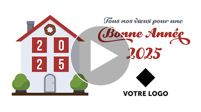 carte-de-voeux-numérique-agence-immobilière-videostorytelling