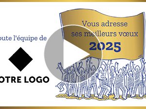 vœux-professionnels-en-video-scribing-neologis-videostorytelling