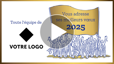 vœux-professionnels-en-video-scribing-neologis-videostorytelling