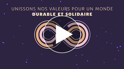 ecard-de-voeux-pour-entreprise-videostorytelling-néologis