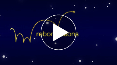 cybercarte-bonne-année-entreprise-videostorytelling