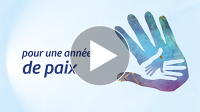 ecard-voeux-originale-solidarité-neologis-videostorytelling