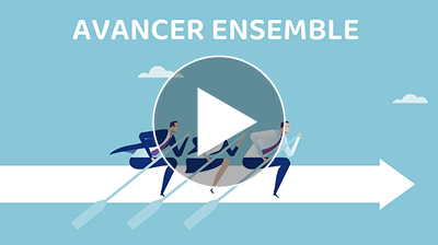 cybercarte-personnalisable-voeux-professionnels-videostorytelling