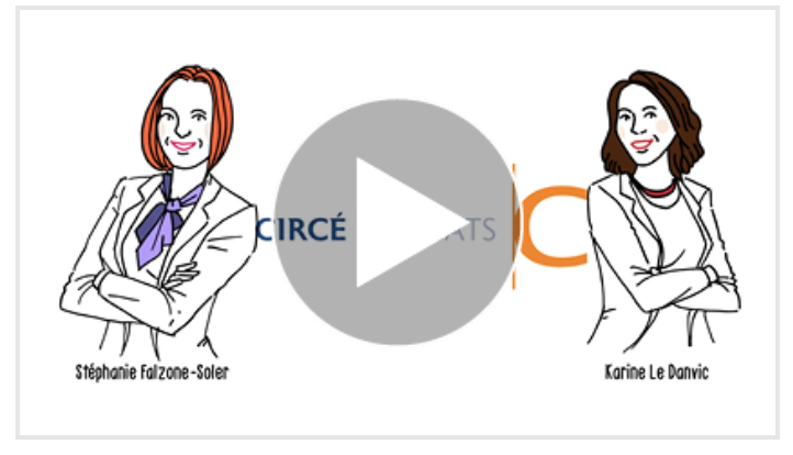 reference-video-presentation-circe-videostorytelling-neologis