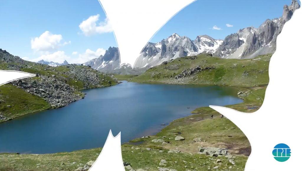 realisation-motion-design-photo-montagne-neologis-videostorytelling