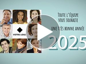 exemple-vœux-animés-avec-photos-portraits-équipe-videostorytelling