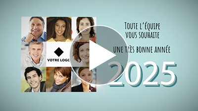 exemple-vœux-animés-avec-photos-portraits-équipe-videostorytelling