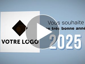 exemple-animation-vœux-professionnels-avec-photos-videostorytelling