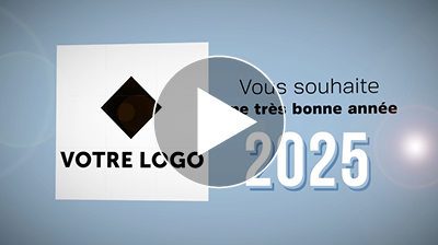 exemple-animation-vœux-professionnels-avec-photos-videostorytelling