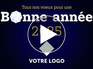 exemple-carte-vœux-virtuelle-entreprise-internationale-videostorytelling