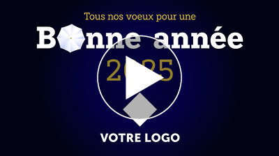 exemple-carte-vœux-virtuelle-entreprise-internationale-videostorytelling