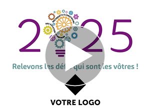 vœux-virtuels-entreprise-innovante-videostorytelling-neologis