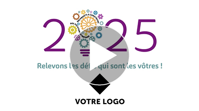 vœux-virtuels-entreprise-innovante-videostorytelling-neologis