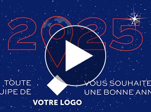 carte-bonne-année-entreprise-internationale-neologis-videostorytelling