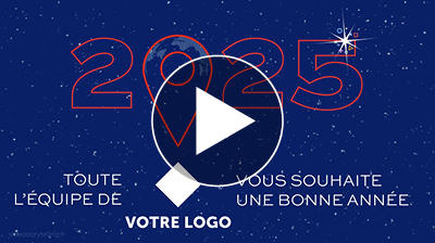 carte-bonne-année-entreprise-internationale-neologis-videostorytelling