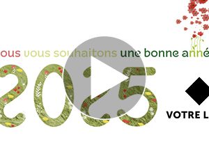 carte-de-voeux-professionnels-respect-environnement-néologis-videostorytelling