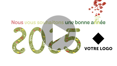 carte-de-voeux-professionnels-respect-environnement-néologis-videostorytelling