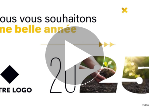 carte-voeux-professionnelle-animee-photos-neologis-videostorytelling