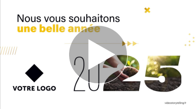 carte-voeux-professionnelle-animee-photos-neologis-videostorytelling