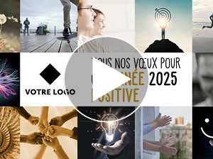 exemple-ecard-vœux-entreprise-creative-videostorytelling