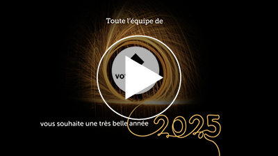 carte-voeux-virtuelle-professionnelle-cercle-scintillant-videostorytelling