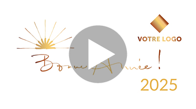 Ecard-vœux-professionnels-neologis-videostorytelling