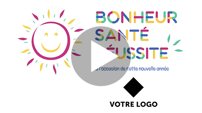 carte-voeux-virtuelle-professionnelle-avec-logo-videostorytelling