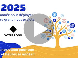 carte-voeux-video-pro-livraison-rapide-videostorytelling