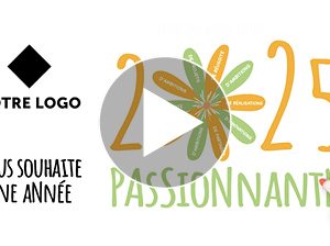 carte-de-voeux-professionnelle-en-vidéo-marguerite-videostorytelling