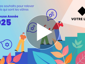 Carte-de-voeux-virtuelle-video-entreprise-innovante-videostorytelling