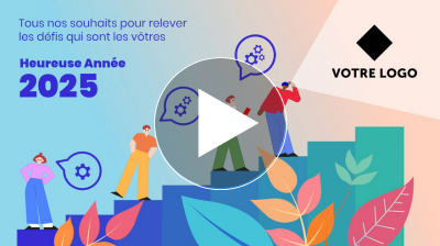 Carte-de-voeux-virtuelle-video-entreprise-innovante-videostorytelling