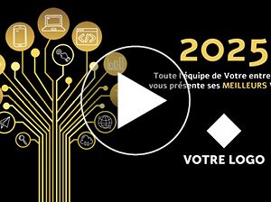 voeux-numériques-entreprise-digitale-videostorytelling