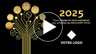 voeux-numériques-entreprise-digitale-videostorytelling