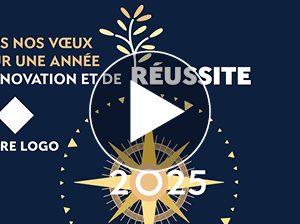 carte-voeux-numérique-entreprise-videostorytelling