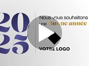 cybercarte-voeux-professionnels-videostorytelling-neologis